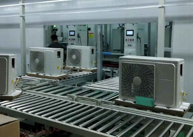Urok technologii hemming: tajna broń do poprawy jakości produktu