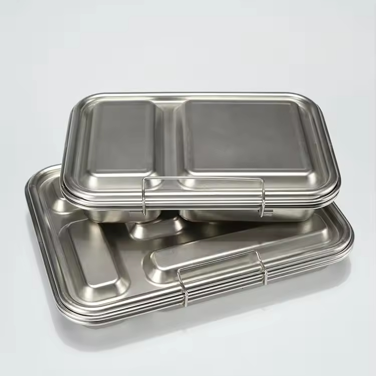 What elements and characteristics does stamping process need?