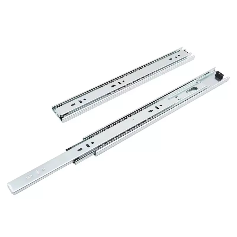 Dlaczego tłoczenie części ze stali nierdzewnej jest niezbędne w precyzyjnej produkcji?