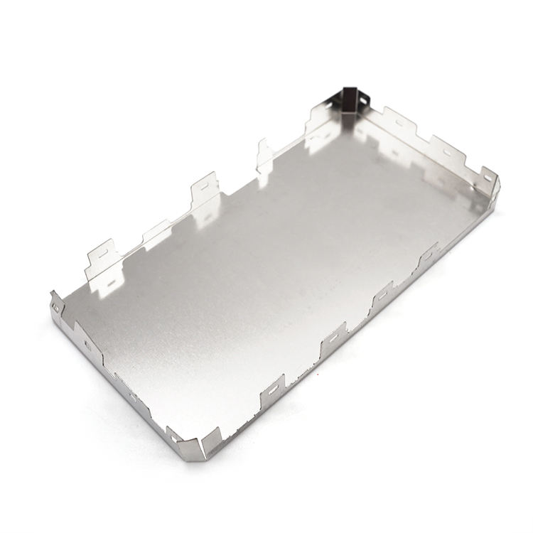 Elektroniczny metal